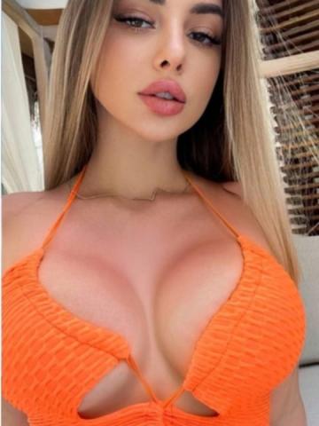 Проститутка Дина Проститутка Дина